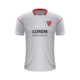 Sevilla FC Predictions and Predictions