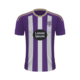 Real Valladolid CF Logo