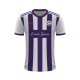 Valladolid Predictions and Bets