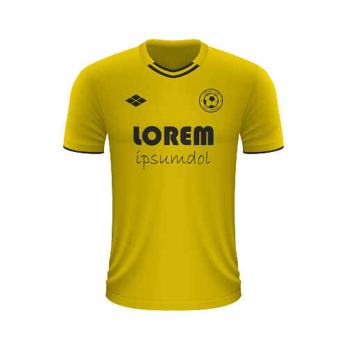 Villarreal Predictions and Bets