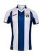 Leganés predictions and betting tips