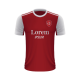 Arsenal FC Logo