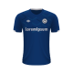 Everton FC Logo