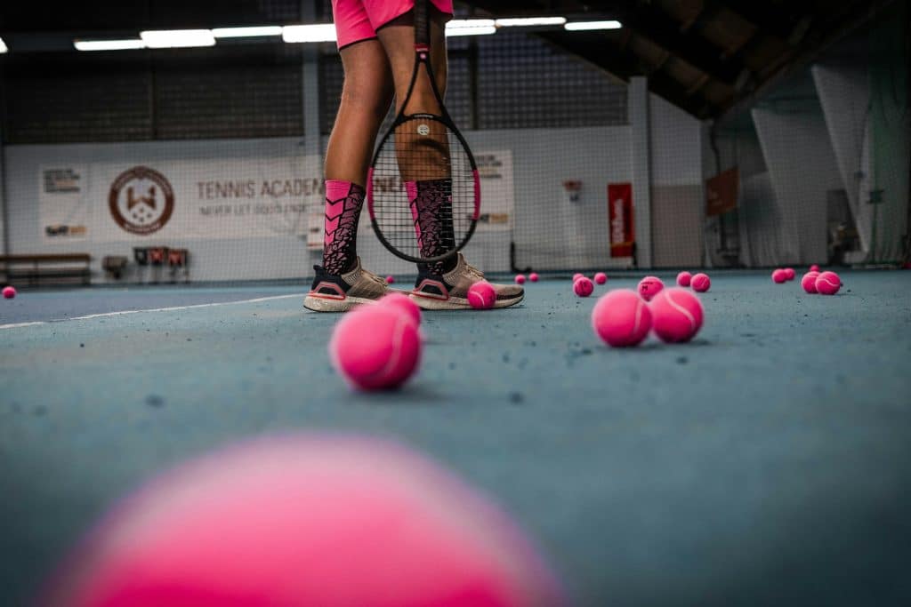 The New Sponsorship Playbook for Semi-Pro and Amateur Athletes