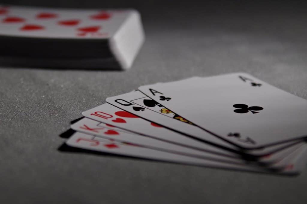 Emerging Trends in Sweepstakes Casino Promotions